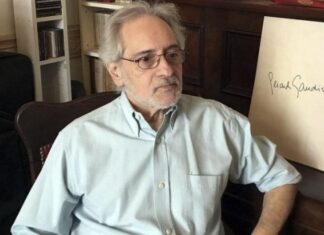 Los certámenes musicales del Fondo de las Artes