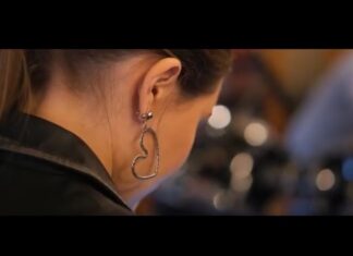 Belu Servín estrena «Ya me cansé» este miércoles