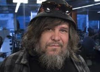 Contó la «pesadilla» que vivió y recomendó cuidarse