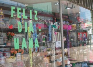 «Mejor decilo con un regalo»: Lanzan la promoción por el Día de la Madre