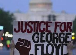 Se abordará el racismo en los Estados Unidos