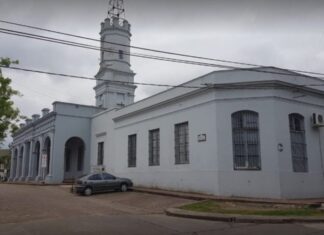 Garantizan la estabilidad a docentes interinos de la UTN