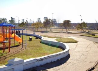 Se conoció la propuesta  del oferente a la licitación