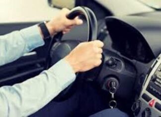 Mañana no atenderá la oficina de emisión de Licencias de Conducir por una capacitación del área