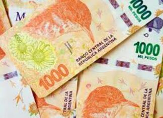 Anunciarán aumento del mínimo no imponible a las Ganancias