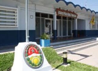 Balearon a un sereno para robarle 200 pesos