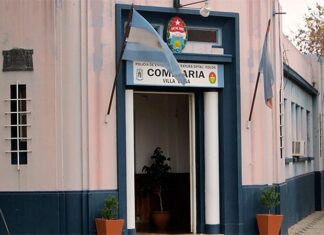 Investigan denuncia por abuso de un menor