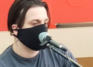 Extienden domiciliaria a supuesto femicida