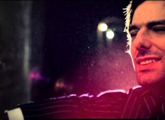 Se puso en marcha Somos Músic@