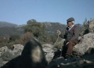 Cine: el primer jueves de octubre llega con tres estrenos nacionales