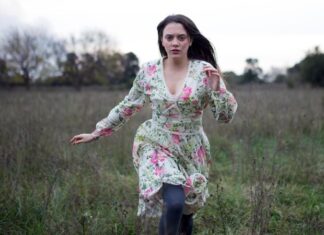 Películas argentinas compiten en el Festival de Sitges