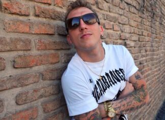 Tras su positivo en covid, suspenden grabaciones de Masterchef