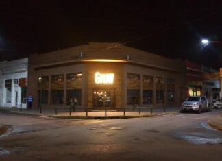 Preparan «Noche de Café Concert» en CulturArte