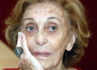 Los 100 de una figura estelar del espectáculo argentino