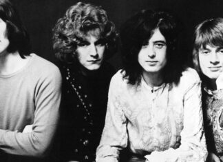 Terminó el juicio por el supuesto plagio