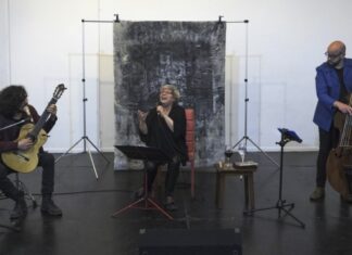 La cultura popular en streaming