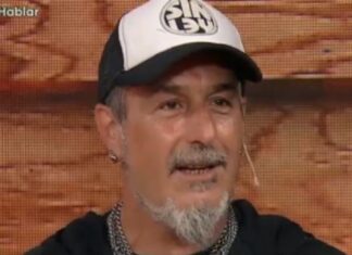 El Mono de Kapanga, segundo eliminado