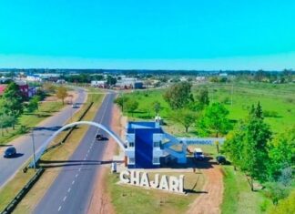 Ampliaron el horario de bares y restaurantes hasta las 3 en Chajarí