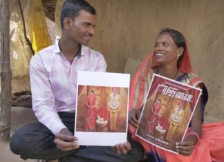 Cine: un festival con conciencia ecológica