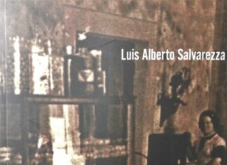 Uruguayense en el Congreso de Historia de la Fotografía