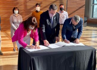 Lanzan un concurso de promoción para el teatro independiente