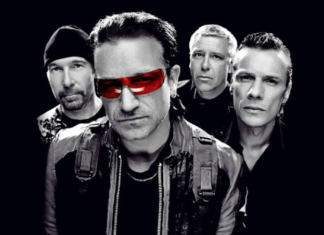 Hace 40 años daban el primer paso a la historia «grande» del rock