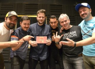 El ciclo Alas vuelve a volar este fin de semana por streaming