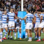 DEPORTES 1 – LOS PUMAS