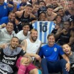 DEPORTES PAG 1 – MARADONA