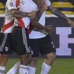 DEPORTES PAG 1 – RIVER