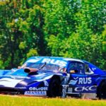 DEPORTES PAG 1 – VIVOT