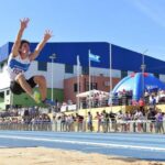 DEPORTES PAG 11 – ATLETISMO