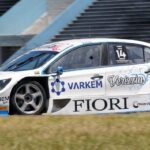 DEPORTES PAG 11 – CRAVERO