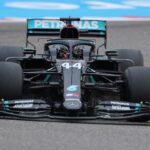 DEPORTES PAG 11 – HAMILTON