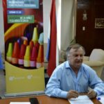 DEPORTES PAG 11 – JOSE GOMEZ