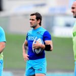 DEPORTES PAG 11 – LOS PUMAS