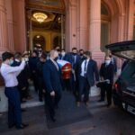 DEPORTES PAG 11 – MARADONA