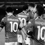 DEPORTES PAG 11 – NAPOLI