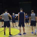 DEPORTES PAG 11 – SELECCION NACIONAL