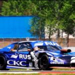 DEPORTES PAG 11 – VIVOT