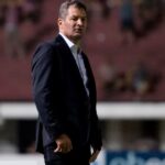 DEPORTES PAG 12 – BIAGGIO