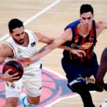DEPORTES PAG 12 – CAMPAZZO