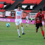 DEPORTES PAG 12 – PATRONATO