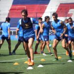 DEPORTES PAG 12 – PRIMER NACIONAL