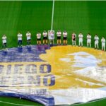 DEPORTES PAG 13 – BOCA JRS