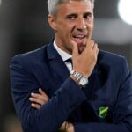 DEPORTES PAG 13 – CRESPO