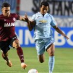 DEPORTES PAG 13 – LANUS