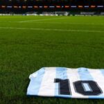 DEPORTES PAG 13 – MARADONA