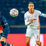 DEPORTES PAG 13 – PSG