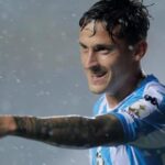 DEPORTES PAG 13 – RACING
